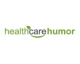 https://www.logocontest.com/public/logoimage/1356146591Healthcare Humor_021.jpg